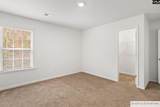 568 Stone Hollow Drive - Photo 32