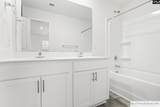 568 Stone Hollow Drive - Photo 33