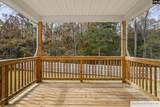 568 Stone Hollow Drive - Photo 34