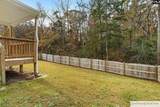 568 Stone Hollow Drive - Photo 35