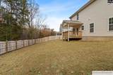 568 Stone Hollow Drive - Photo 36