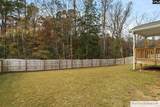 568 Stone Hollow Drive - Photo 37