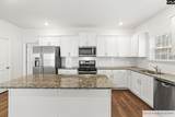 568 Stone Hollow Drive - Photo 5