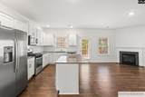 568 Stone Hollow Drive - Photo 6
