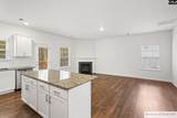 568 Stone Hollow Drive - Photo 7