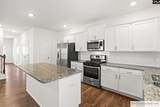 568 Stone Hollow Drive - Photo 8