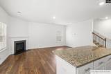 568 Stone Hollow Drive - Photo 9