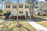 105 Thames Valley Court - Photo 1