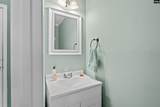105 Thames Valley Court - Photo 10