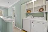 105 Thames Valley Court - Photo 11