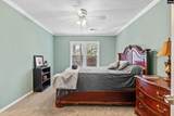 105 Thames Valley Court - Photo 12