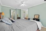 105 Thames Valley Court - Photo 13