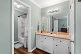 105 Thames Valley Court - Photo 14
