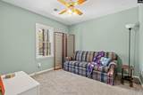 105 Thames Valley Court - Photo 16