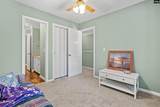 105 Thames Valley Court - Photo 17