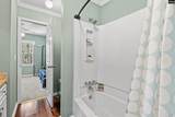 105 Thames Valley Court - Photo 18
