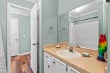 105 Thames Valley Court - Photo 19