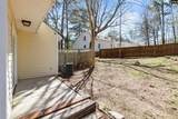 105 Thames Valley Court - Photo 20