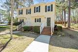105 Thames Valley Court - Photo 22