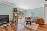 105 Thames Valley Court - Photo 4
