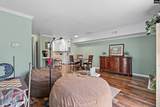 105 Thames Valley Court - Photo 5