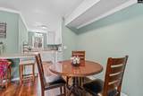 105 Thames Valley Court - Photo 6