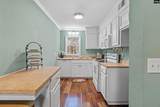 105 Thames Valley Court - Photo 7