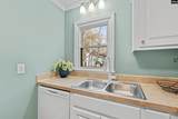 105 Thames Valley Court - Photo 8
