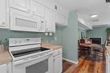 105 Thames Valley Court - Photo 9