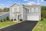 164 Kingfield Drive - Photo 34