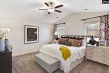 216 Laurinton Farms Drive - Photo 21