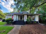 305 Saluda Avenue - Photo 1