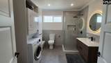 305 Saluda Avenue - Photo 15