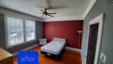 305 Saluda Avenue - Photo 16