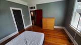 305 Saluda Avenue - Photo 17