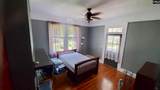 305 Saluda Avenue - Photo 18
