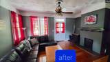 305 Saluda Avenue - Photo 3