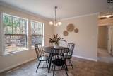 1759 Three Branches Road - Photo 10