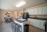 1759 Three Branches Road - Photo 11