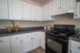 1759 Three Branches Road - Photo 12