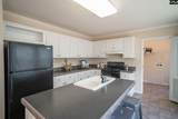 1759 Three Branches Road - Photo 14