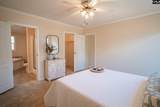 1759 Three Branches Road - Photo 16