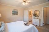 1759 Three Branches Road - Photo 17