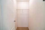 1759 Three Branches Road - Photo 18