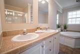 1759 Three Branches Road - Photo 19