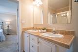 1759 Three Branches Road - Photo 20