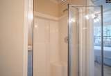 1759 Three Branches Road - Photo 22