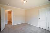1759 Three Branches Road - Photo 23
