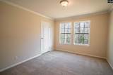 1759 Three Branches Road - Photo 24