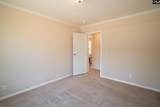 1759 Three Branches Road - Photo 25